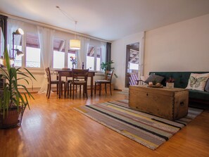 Sala d'estar