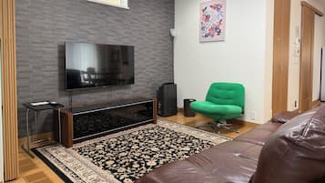 Télévision