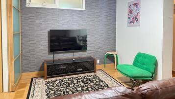 Télévision