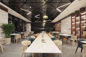 Tempat makan