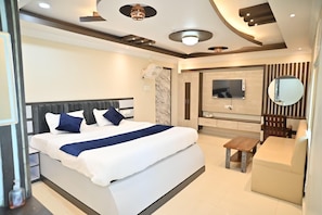 Free WiFi - House Of Lord (Bhubaneswar)
