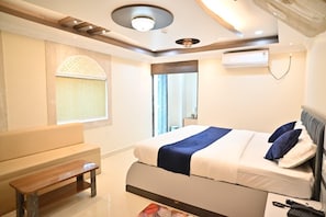 Free WiFi - House Of Lord (Bhubaneswar)