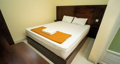Bintang Samudra Hotel