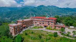 Exterior - Landmark Diamond Hill (Kavrepalanchok)