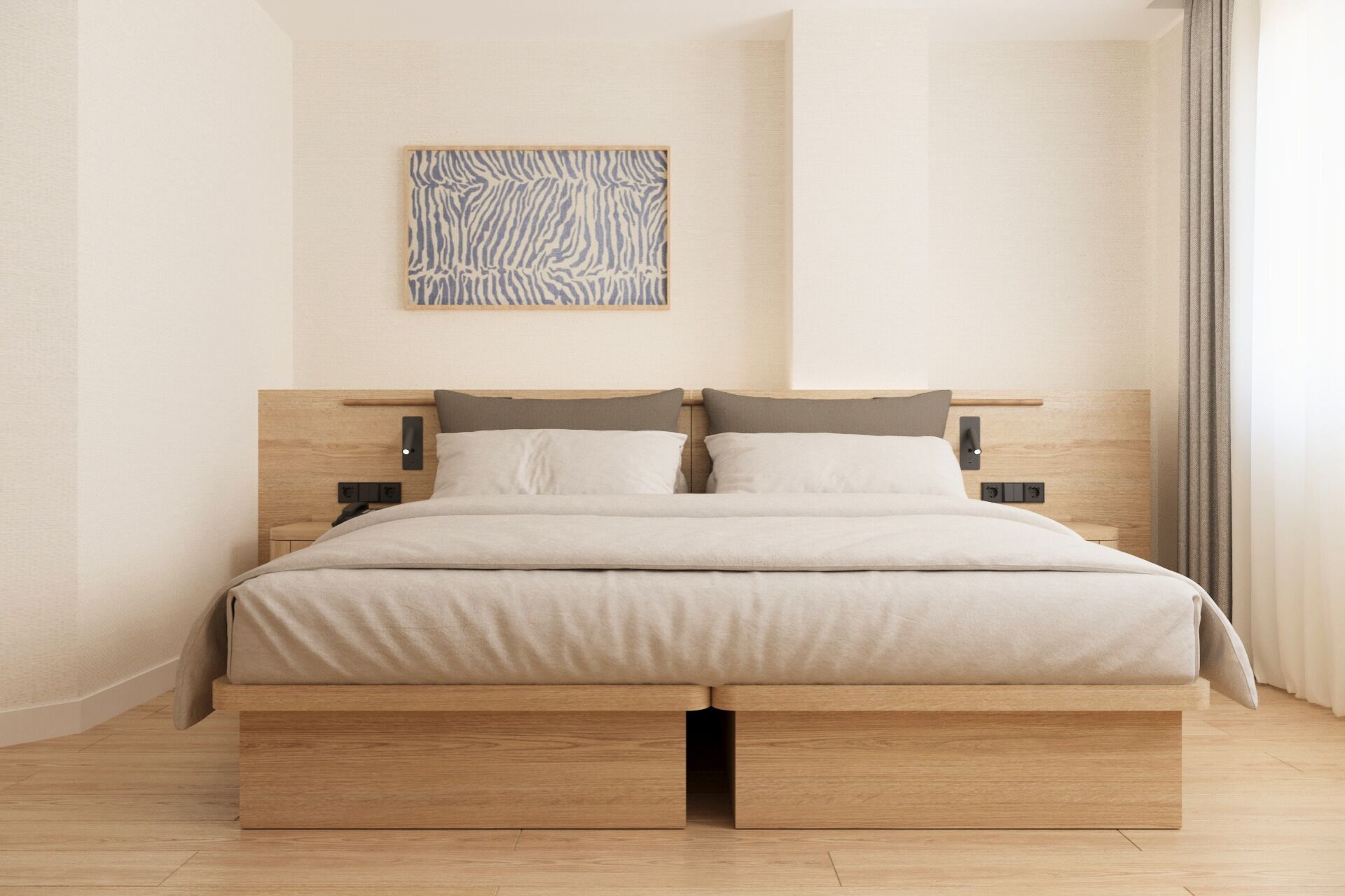 Kamar