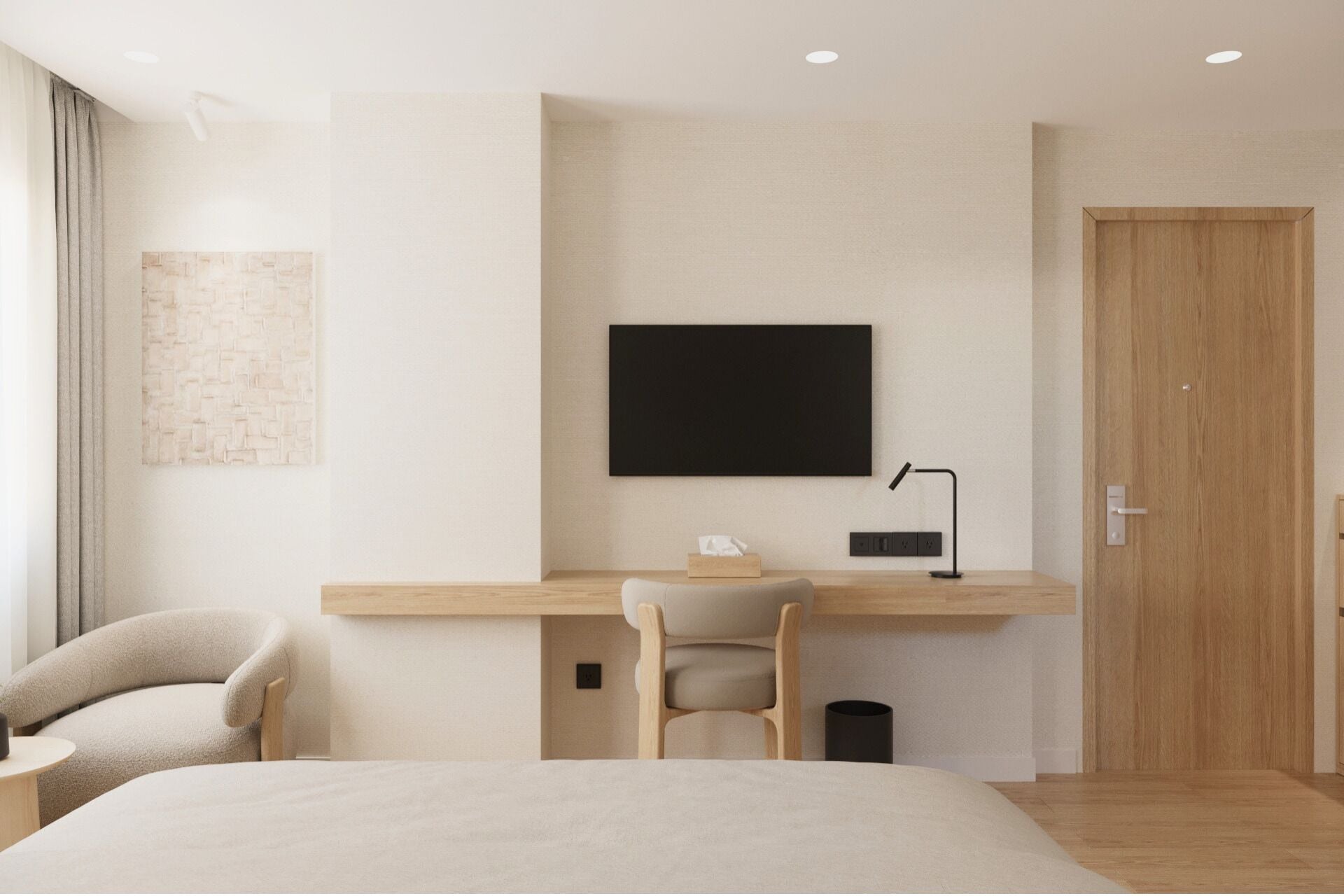 Kamer