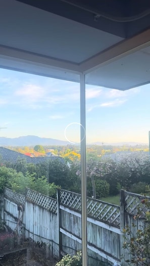Immagine non classificata, 5 di 20, pulsante