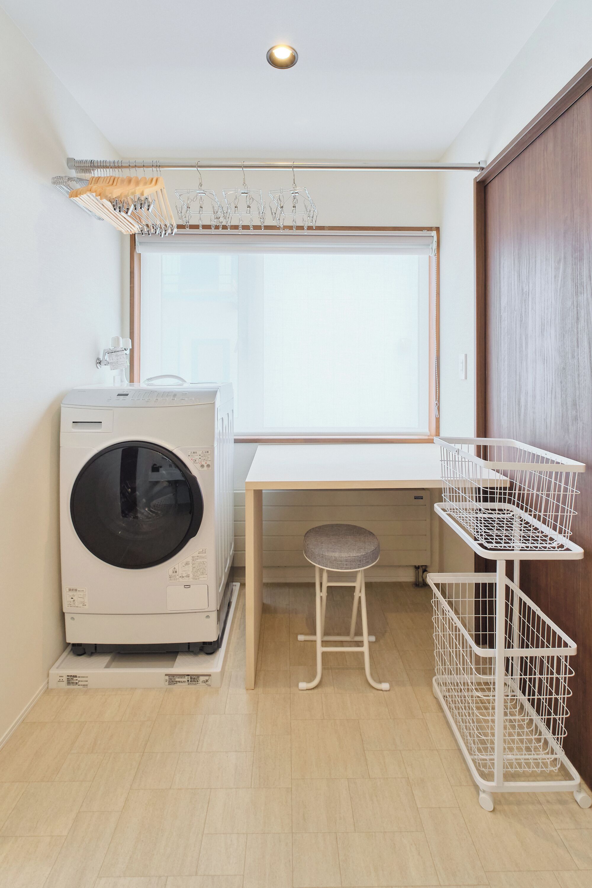 Villa | Bathroom | Separate bathtub and shower, free toiletries, slippers, electronic bidet