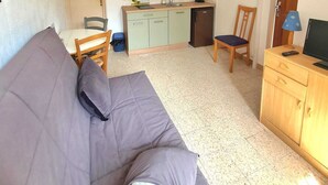 Billede uden beskrivelse, 3 af 11, knap