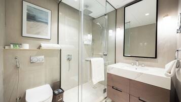 Apartment | Bathroom