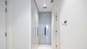 Departamento | Interior