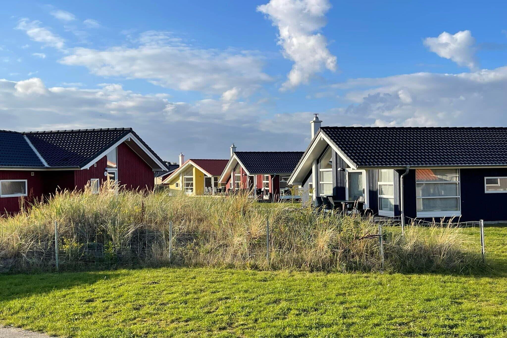Eksteriør