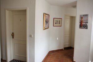 Innenbereich
