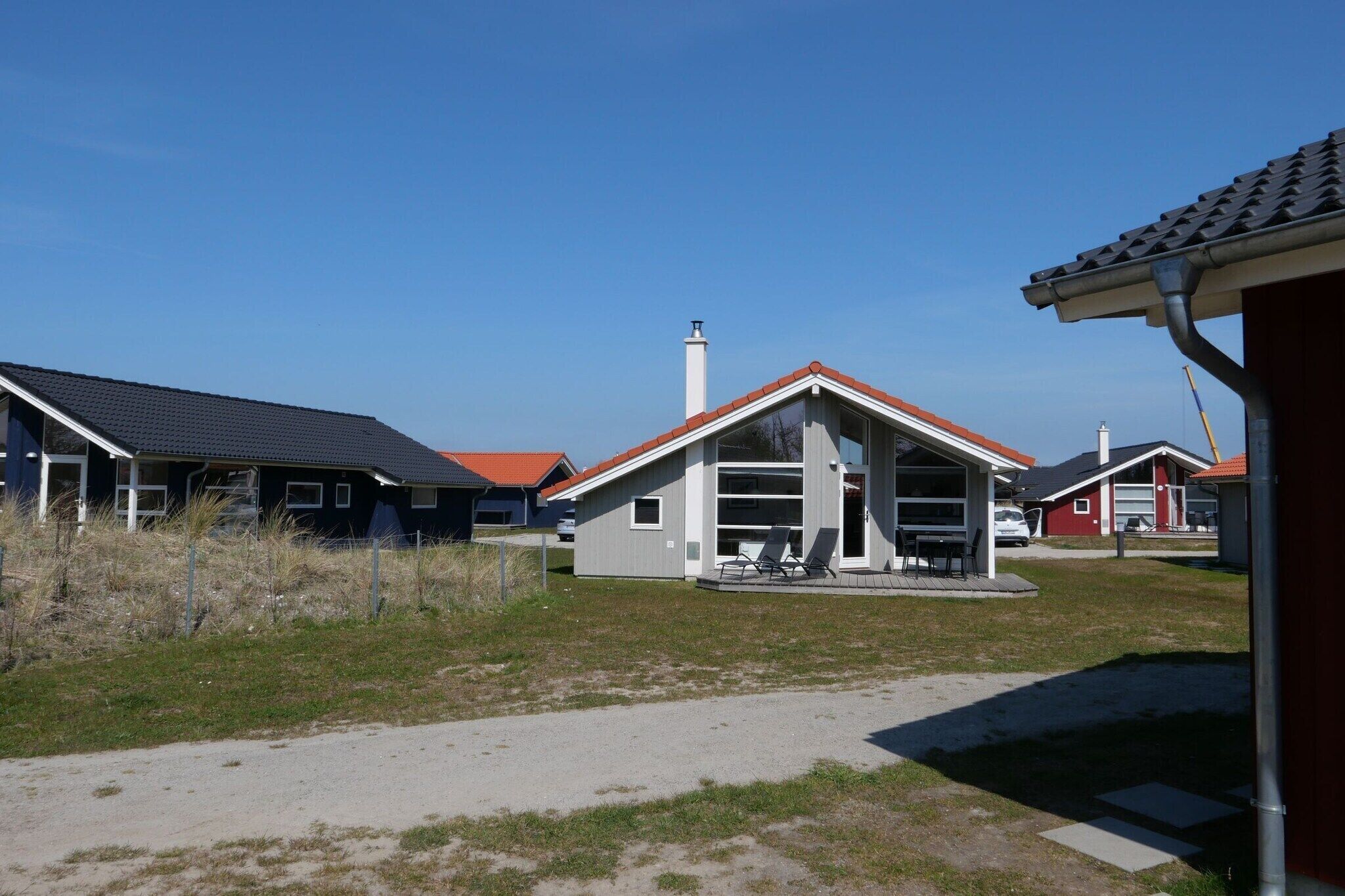 Eksteriør