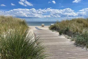 Playa