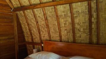 Villa – comfort