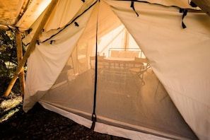 Exterior - Roam Echo Island RV Resort (Coalville)