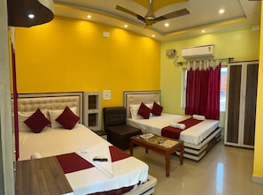 Kamar