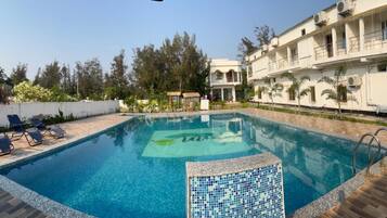 Kolam renang