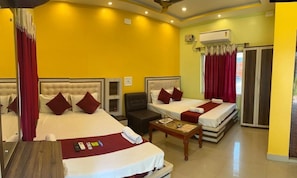 Kamar