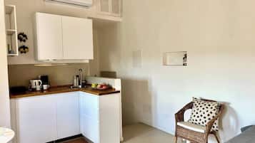 Apartment, 1 Bedroom | Interior