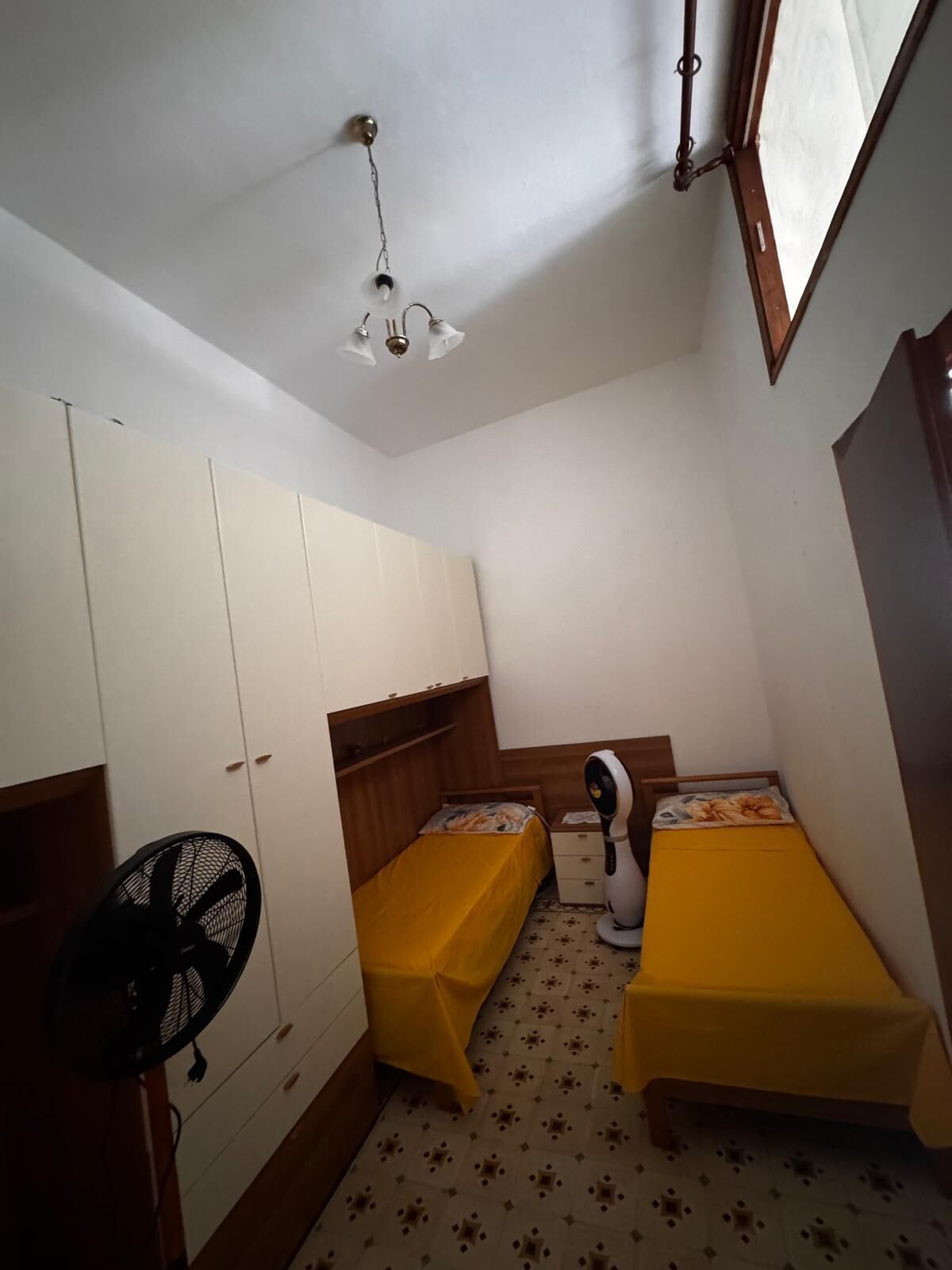 Between Sea And Sky Ponza - Apartment With Shuttle - Ponza