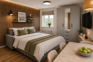 Room - Vrbo Property (Wenningstedt-Braderup (Sylt))