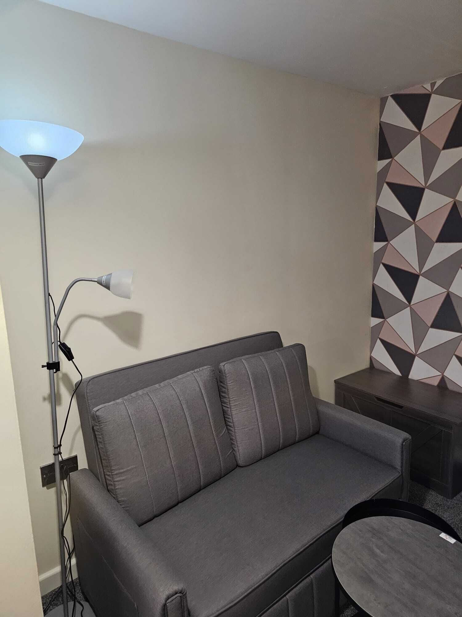 Lovely Home, Easy Connection To Central London - Hounslow