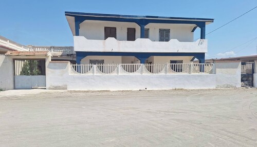 !editerranean Beach Dream Directly on the sea !