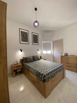 Room - Vrbo Property (L-Imsida)