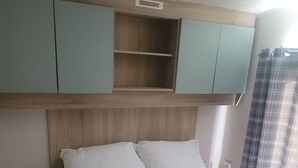 Zimmer