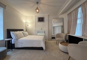 Room - Paddington midtown escape for 2 (London)