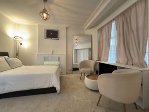Room - Paddington midtown escape for 2 (London)