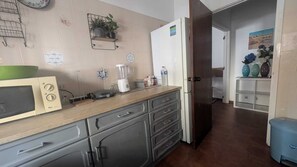 Interior - Room charm - Caparica (Costa de Caparica)