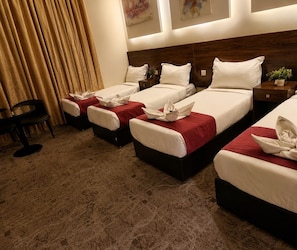 Phòng 3 | Spa
