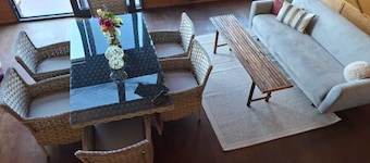 Iskofia Hotel & Bungalov Trabzon