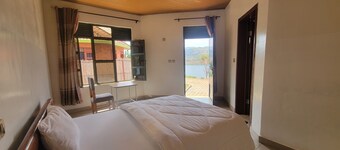 Realm beach Resort