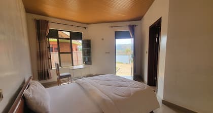 Realm beach Resort