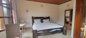 Realm beach Resort