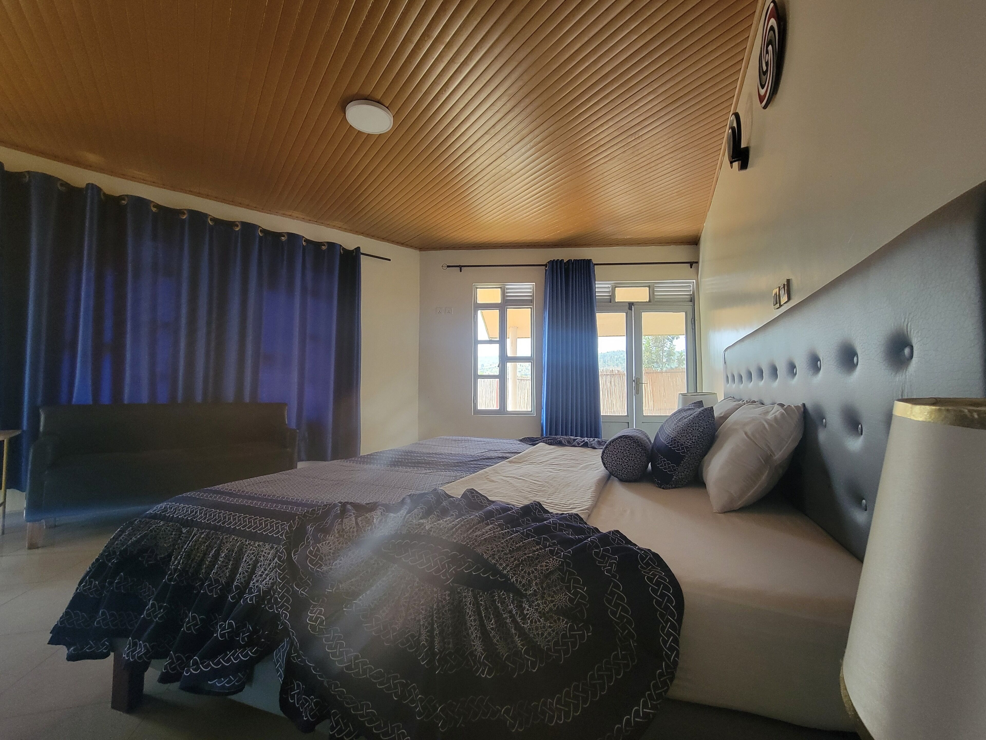 Kamar