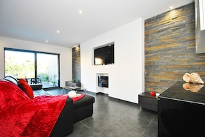 Unclassified image, 3 of 50, button - Family villa with BBQ and heatable pool (Albufeira)