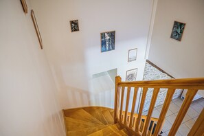 Uklassifisert bilde, 4 av 50, knapp