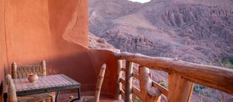 Riad Rihana Dades