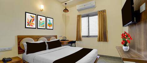 Kamar