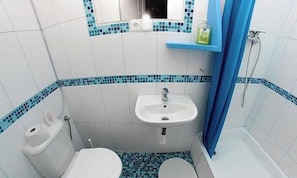 Ảnh chưa phân loại, 5 trong số 23 ảnh, nút