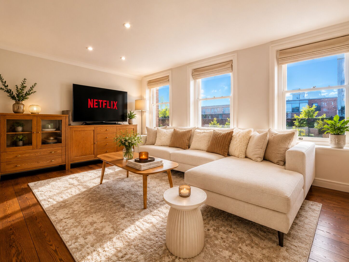 Fitzrovia Soho 2b2b Near Tottenham Court Road Station & Oxford Street - Chelsea