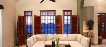 Casa Lucila Mazatlan Curamoria Collection