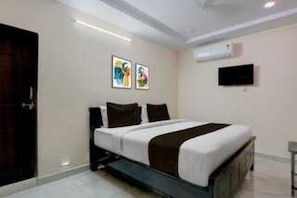 Unclassified image, 5 of 11, button - Hotel O Achampeta Junction Kakinada (Kakinada)