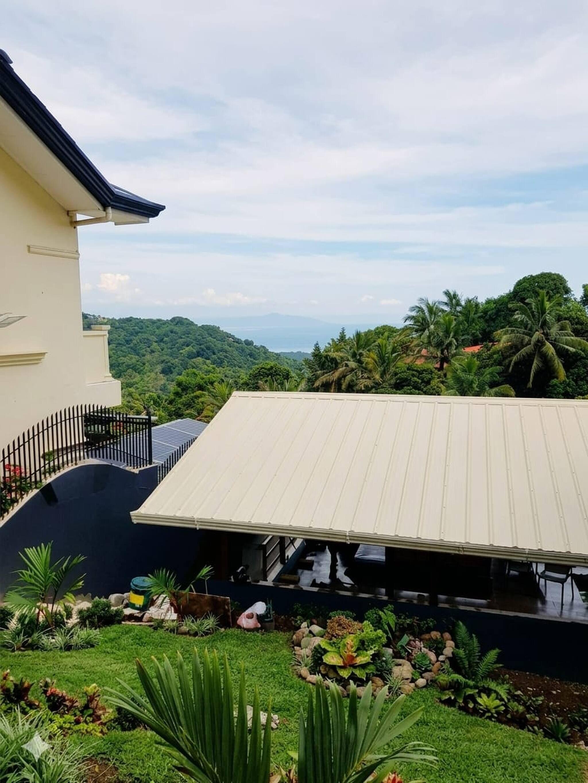 Apartment, 2 Bedrooms, Accessible, Smoking | Garden