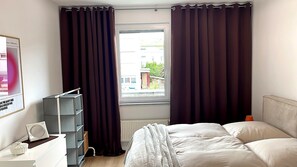 Room - Vrbo Property (Erlangen)